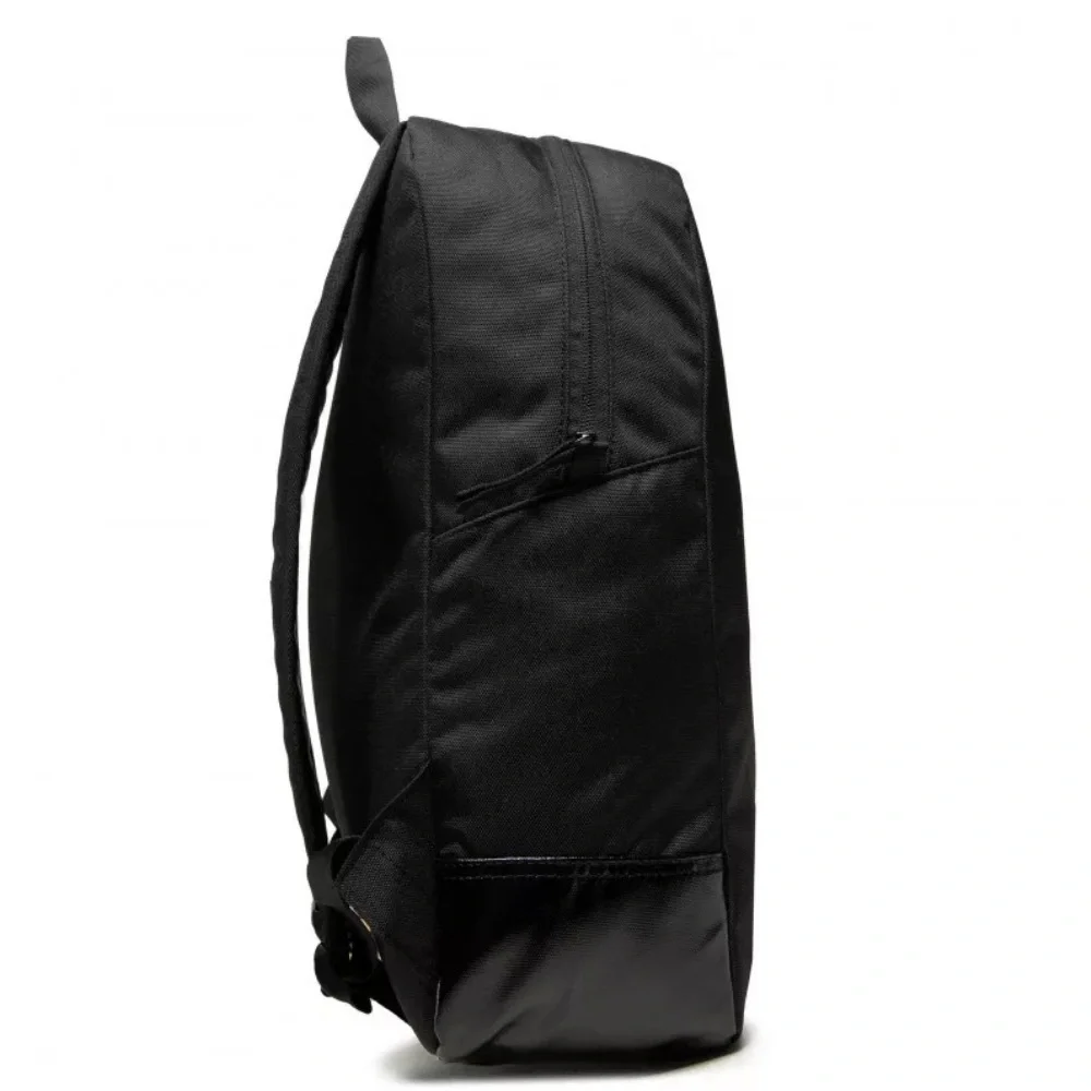 Converse Black‎ Speed 2 Unisex Black Polyester Backpack One Size | NEW/NWT!!🖤✔️